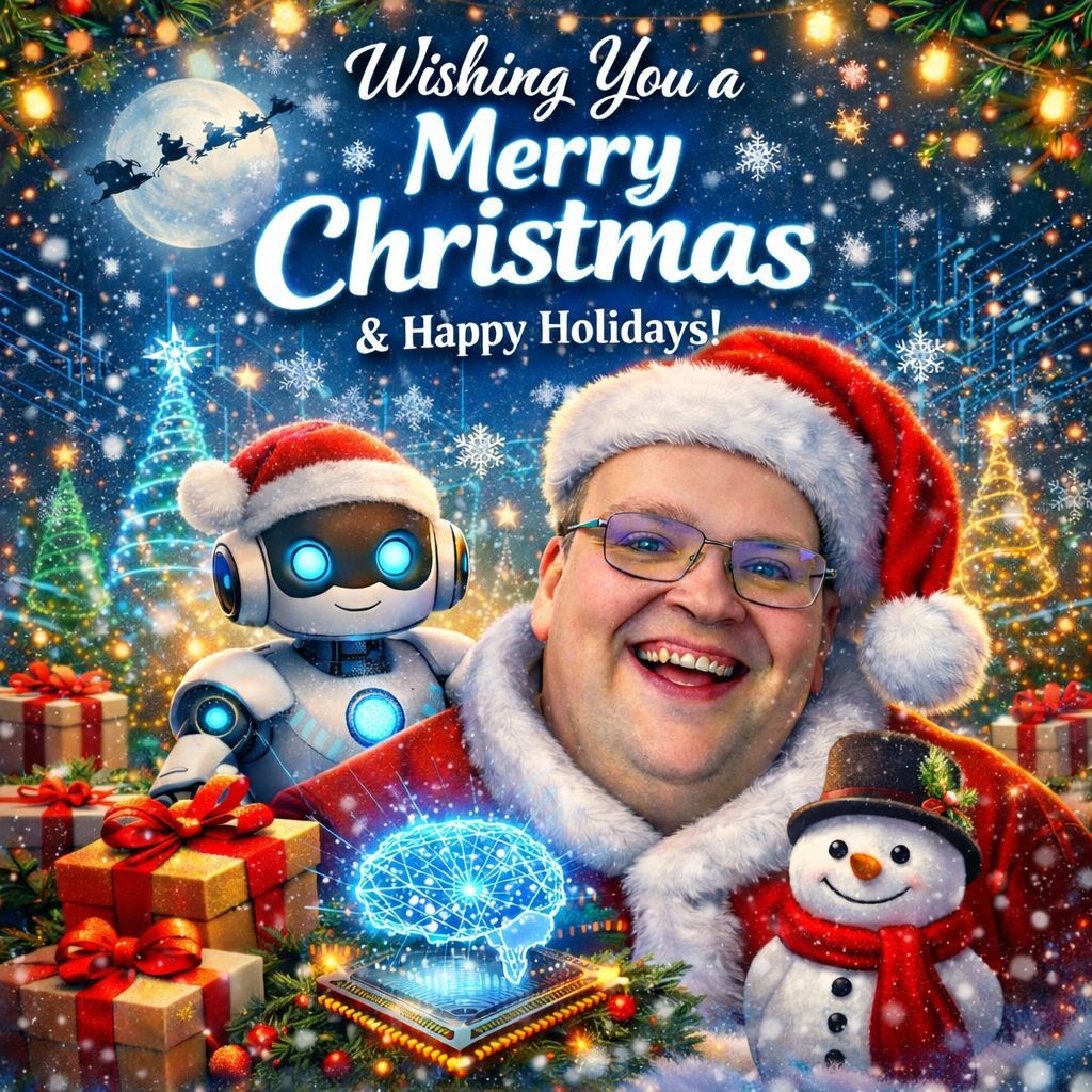 Sebastian | tsjdev-apps.de tweet media