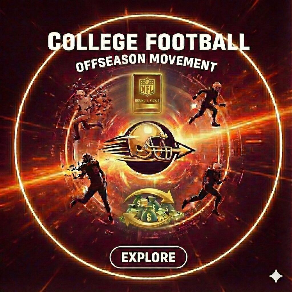 Campus2Canton tweet media