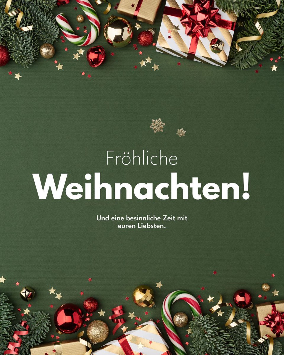 softaware gmbh tweet media