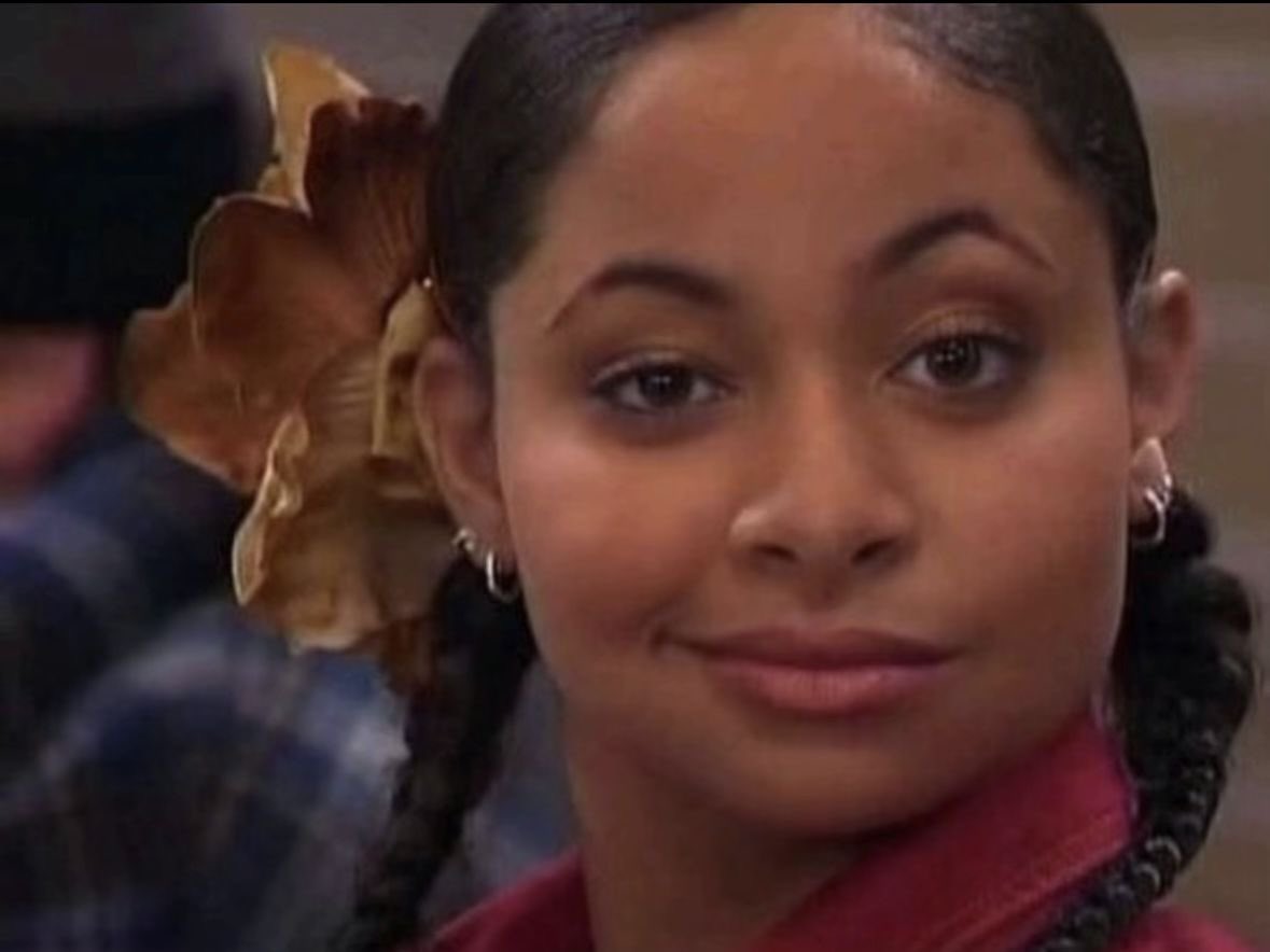 luvblessingz's tweet image. How else is she supposed to know she's your girlfriend?