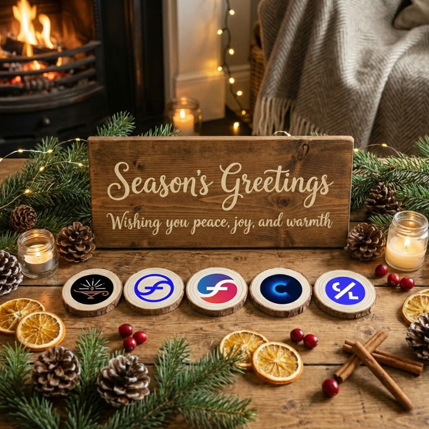 AladdinDAO (STABLE, LEVERED) tweet media