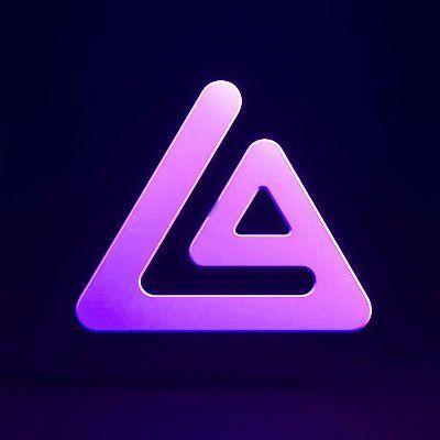 seongmoolee's tweet image. 한 번만 인증하고도 계속 참여하는 온체인 예측 시장의 마찰은 어디까지 줄어드나

@foruai , @trylimitless , @miranetwork 

온체인 예측 시장에서 사람들이 겪는 마찰은 크게 가입과 신뢰 그리고 보상으로 이어지는 절차에서 생긴다. 가입 단계에서는 지갑 연결과 자금 준비, 반복 로그인 같은…