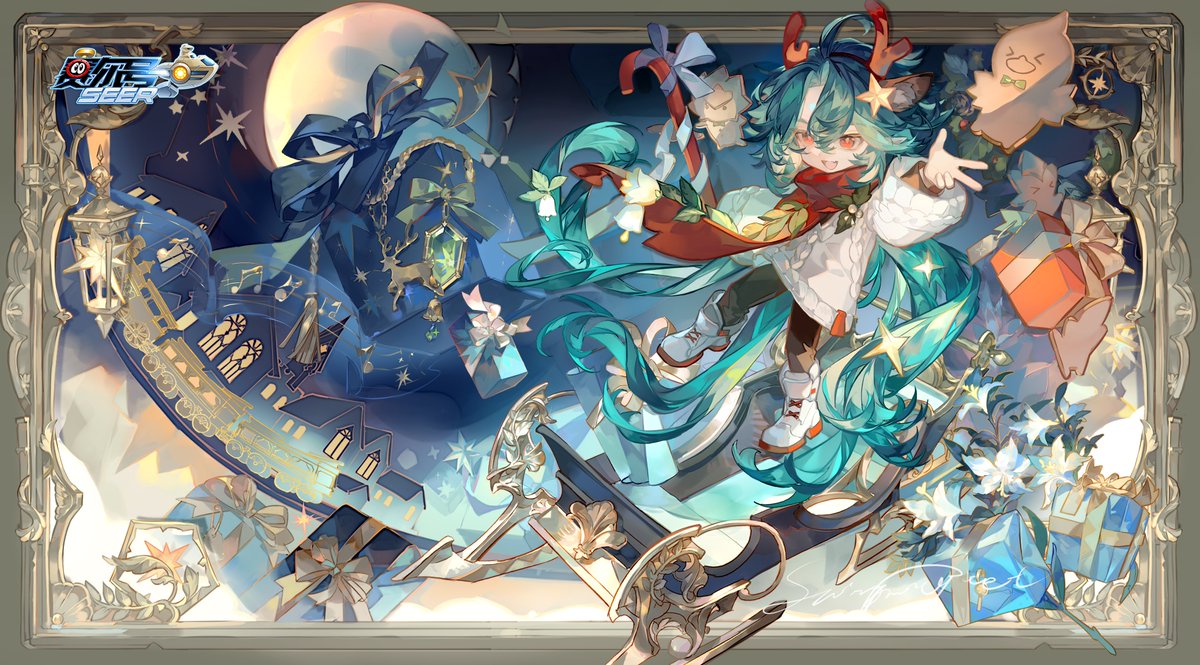 Tomoyami (@T49332592) / Posts / X