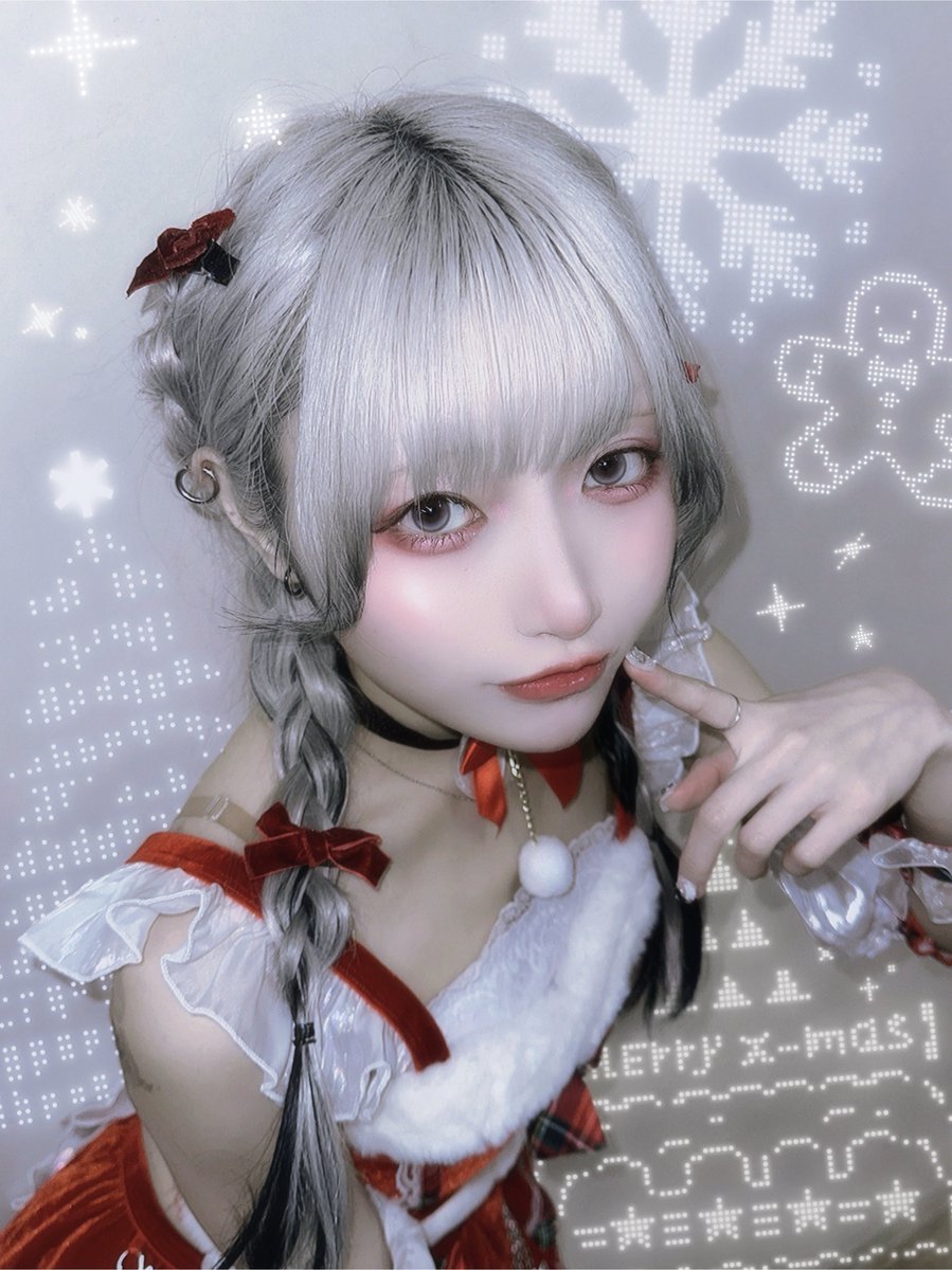 音楽狂/マサやん (@music_crazy82) / Posts / X