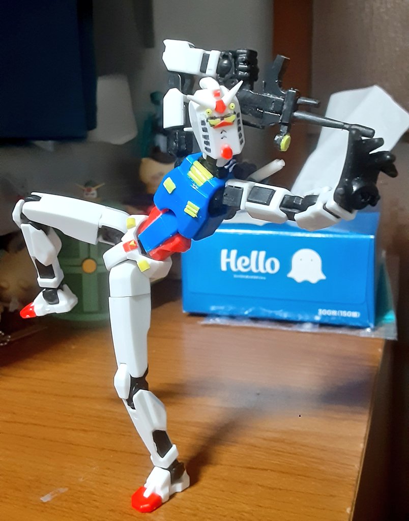 くまだい (@oqPpSH1ZhXLW4zA) / Posts and Replies / X