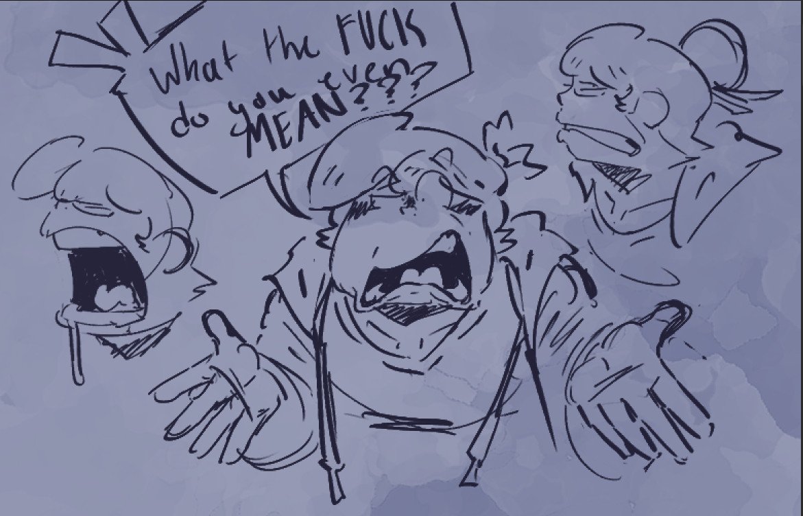 RetroPlasmm (Comms Open) tweet media