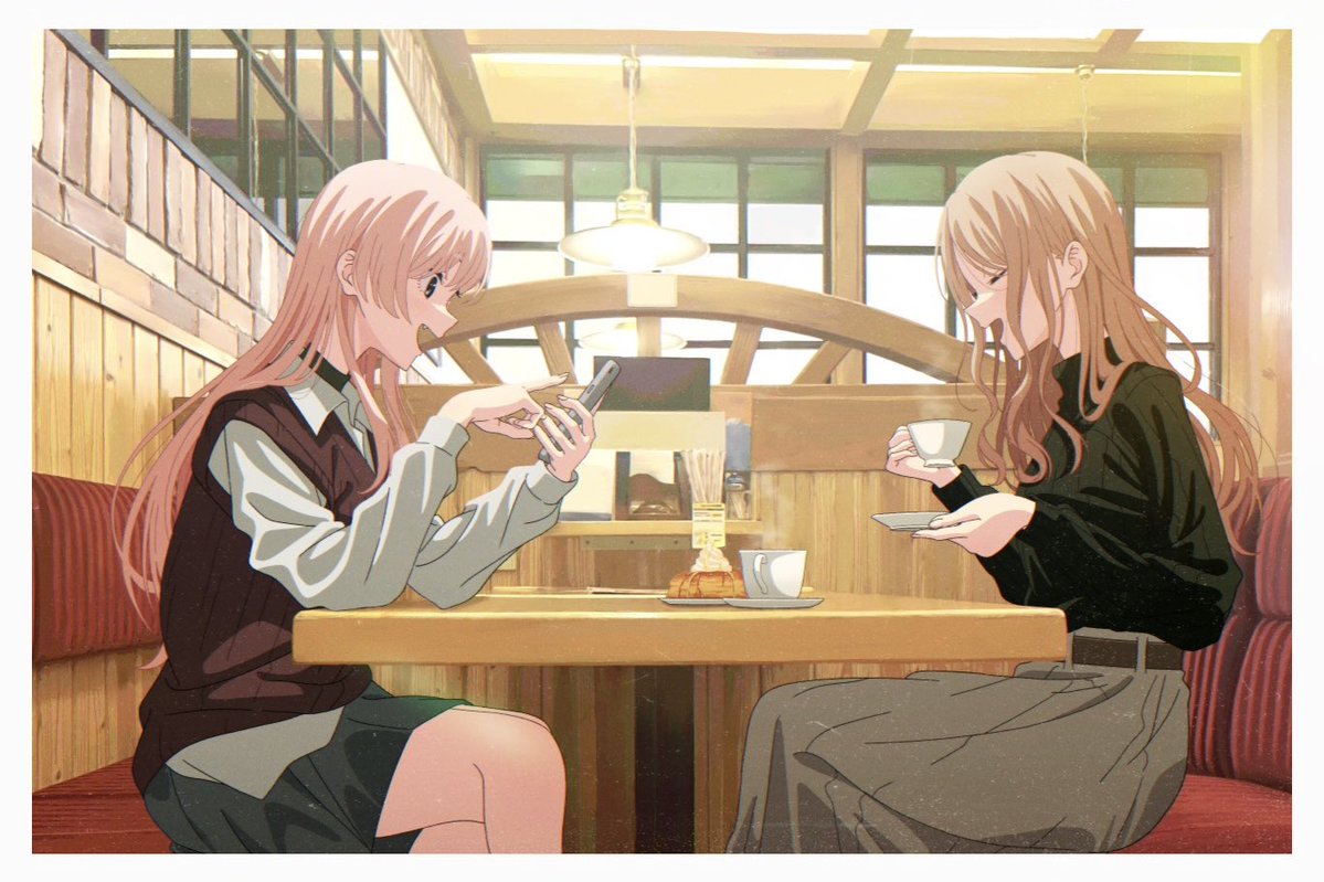 そよの風⭐︎　0308 デコトラ #自由の女神 さん #日野kf #舟形バンパー #ステンレス