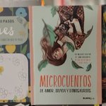 Photo by microcuentos (@microcuentos)