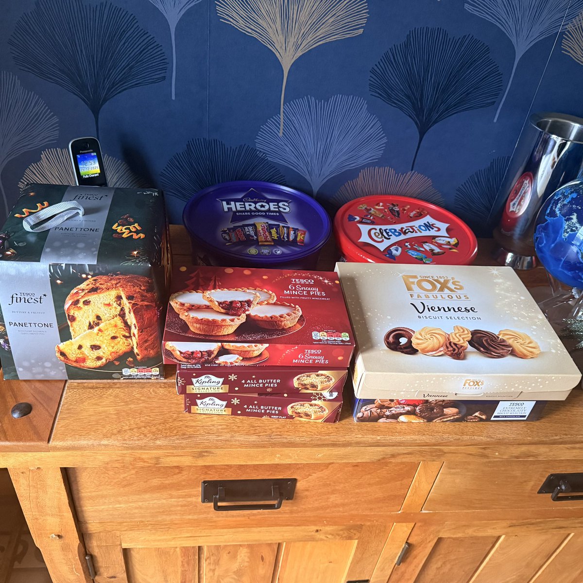 Amy ❯❯❯❯❯ tweet media