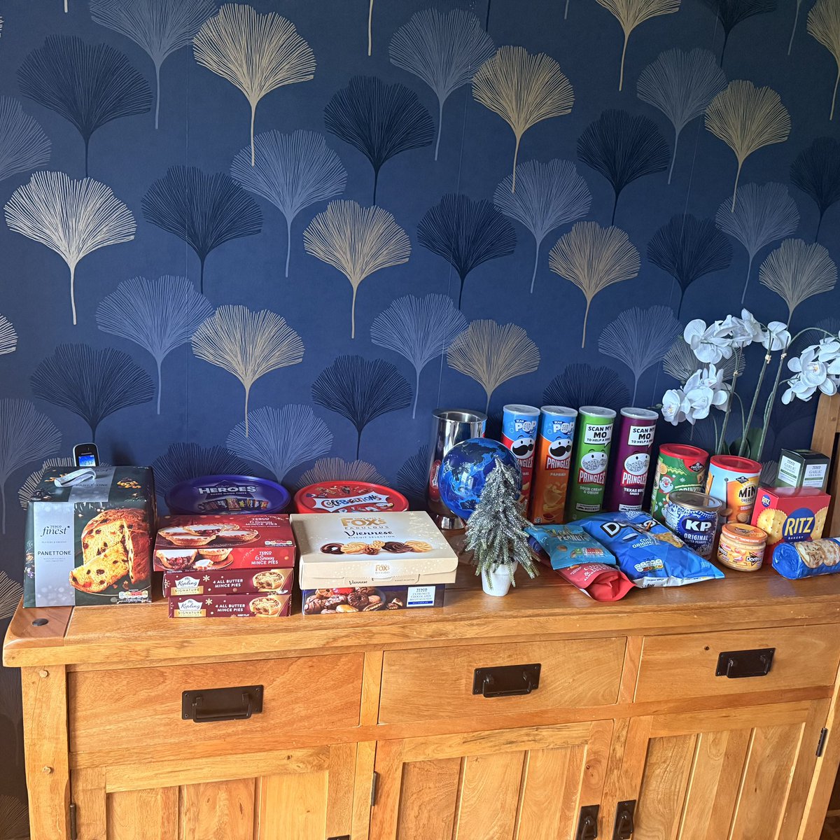 Amy ❯❯❯❯❯ tweet media