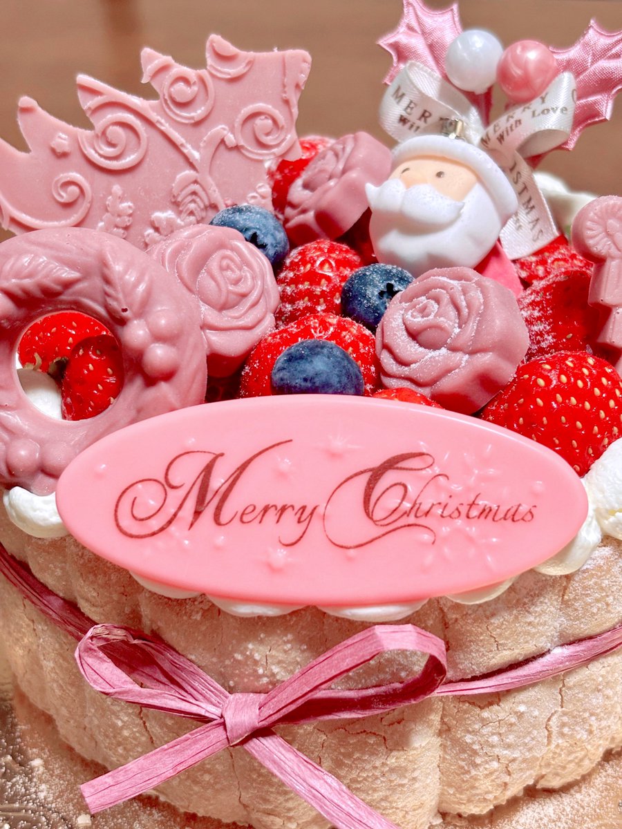 さいち (@saichi_380) / Posts / X