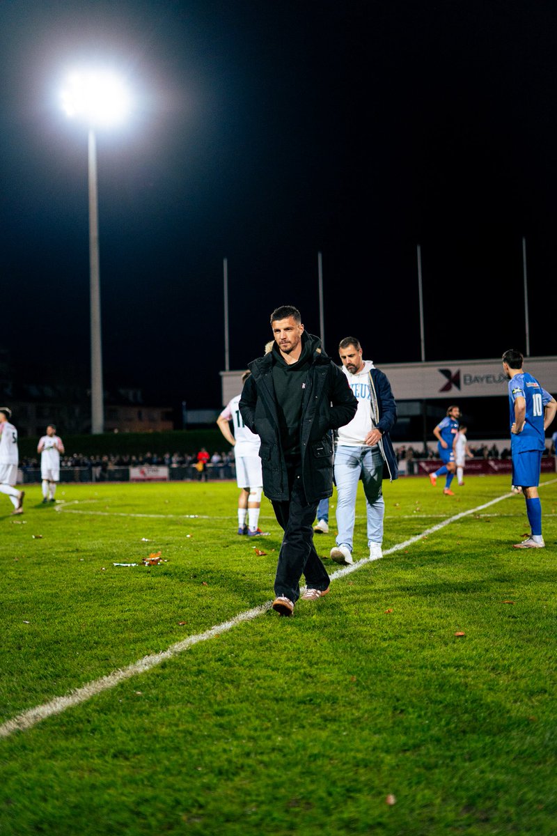 Joyeux anniversaire <a href="/fredguilbert24/">Fred Guilbert</a> 🥳🫂

Un grand merci pour ton soutien ! 🙏🫶