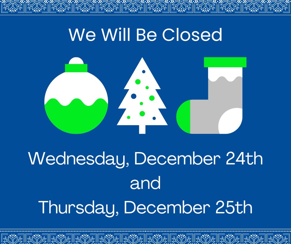 DWD Technology Group tweet media