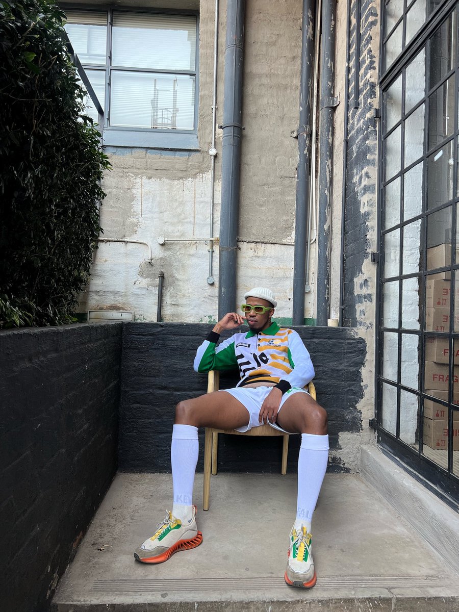 Imprint_ZA's tweet photo. Forever @kasiflavour10 🙌🏽🙌🏽🙌🏽 https://t.co/lBE8HUAIZq