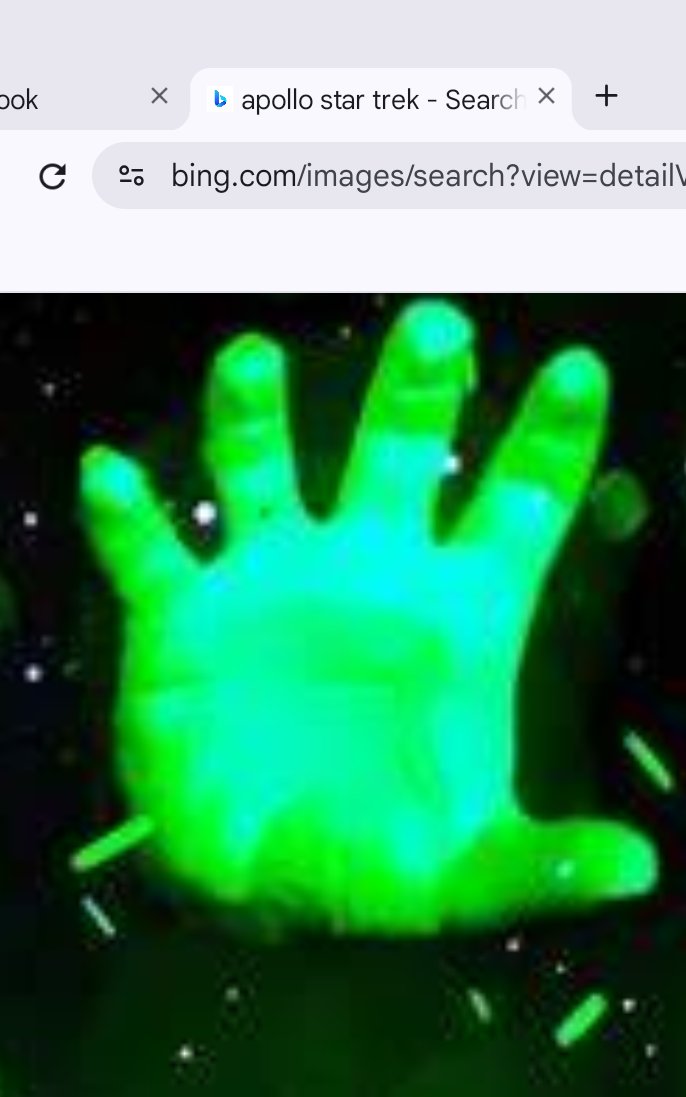 AngryAcai's tweet image. 