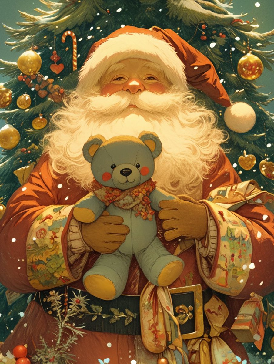 DAC ダイヤモンドアート　クリスマス ここ数日ダイヤモンドアートする時間が取れず、DACのクリスマスは来年