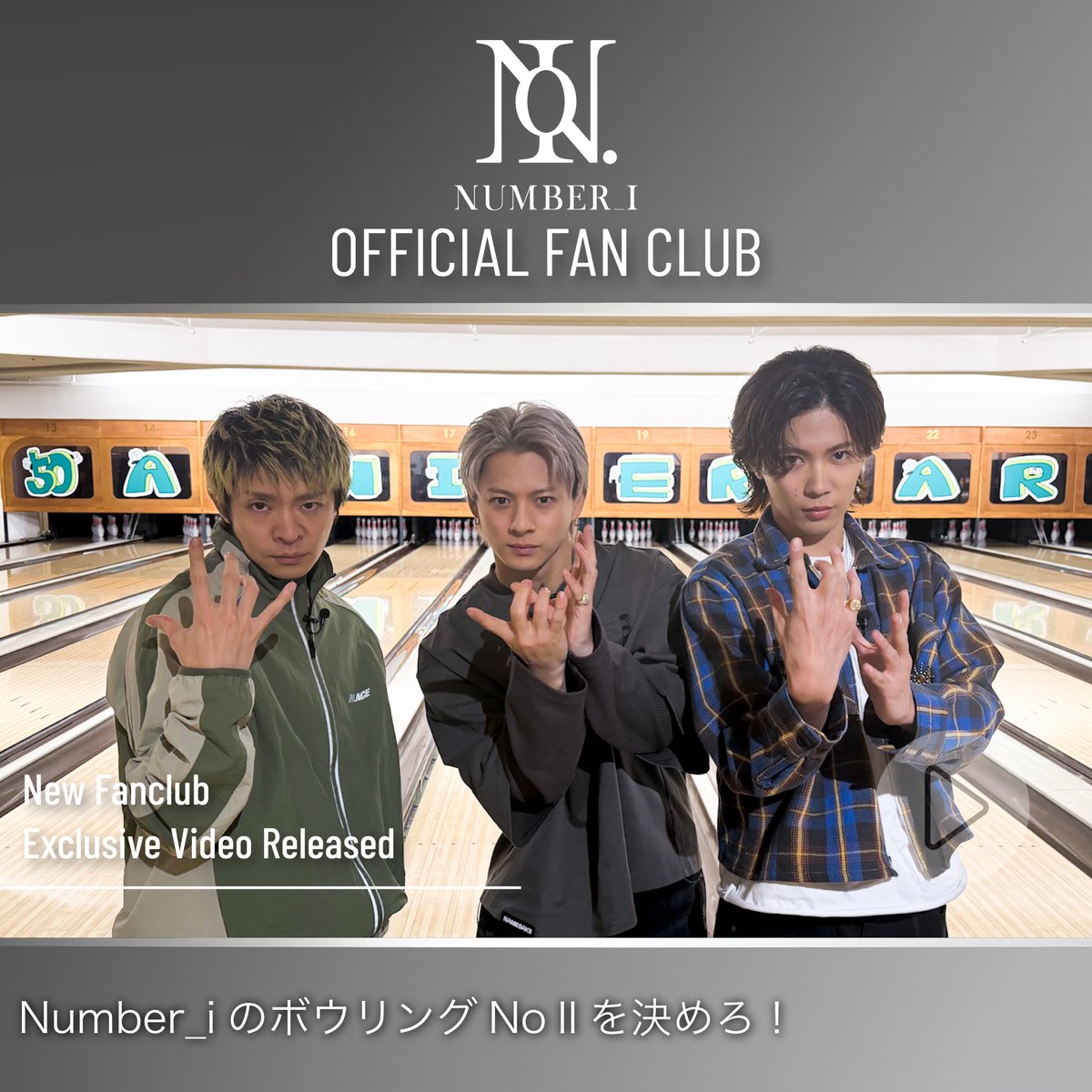 ★ぴよ太さま★ 来年も沢山乗り回します🏍