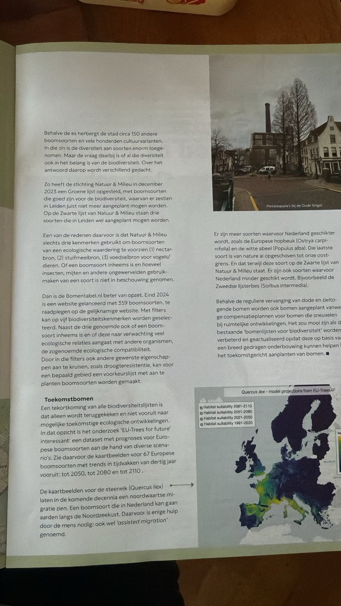 Eduard AJ Groen tweet media