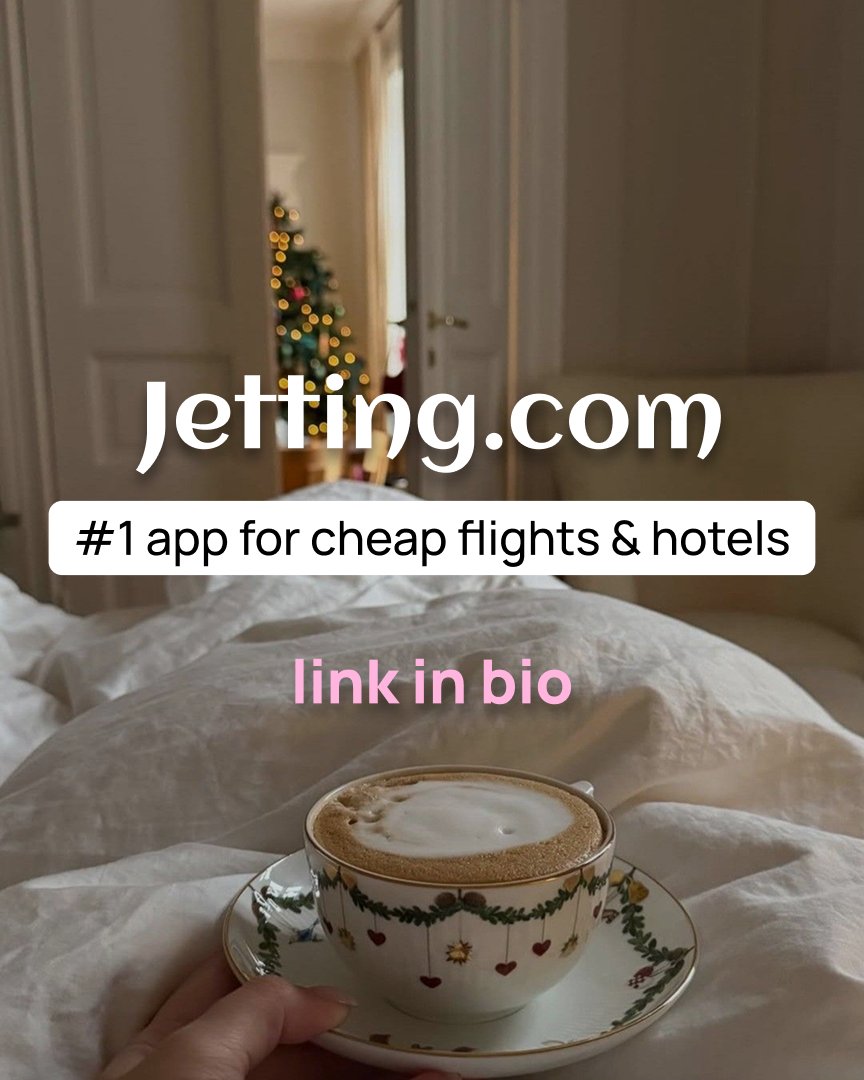 Jetting_com's tweet photo. Want to visit Milan on a budget? Book your trip with https://t.co/a3pvGwEYD4
#jetting_com #Italy #Milan #CheapFlightsToMilan https://t.co/Nph7c8KMjR