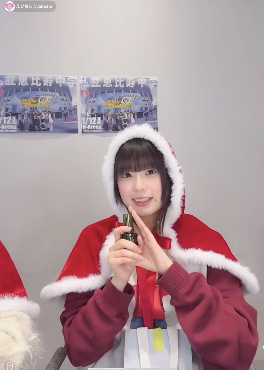 （7月VIP 15%off中） HIROMIです❣️0706 じみー (@JIMMY_EBC32) / Posts / X