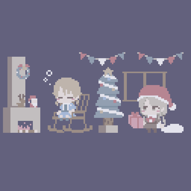 こみつさま確認ページ♡ らる・ぶらん@C107 2日目東サ05a (@hakumai_0807) / Posts / X