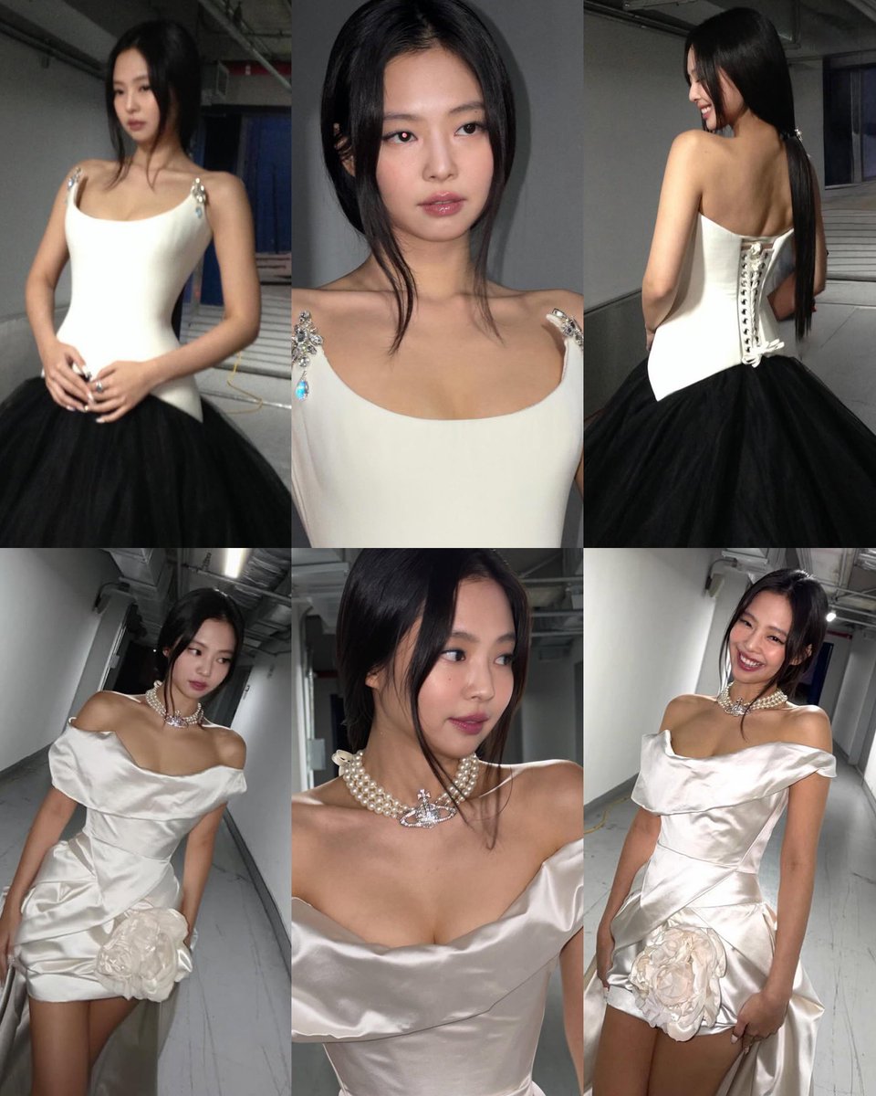 jenniexpics's tweet image. 