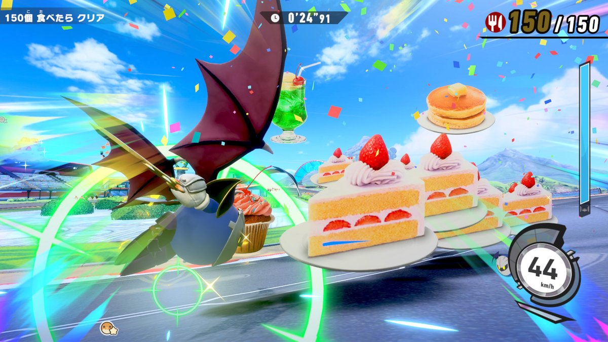 The WanderingWindニック💯🦂🧪🍃🎣🦋🐠🌤🧚🍂🌹🐧❄🏆 (@bladerzeroki