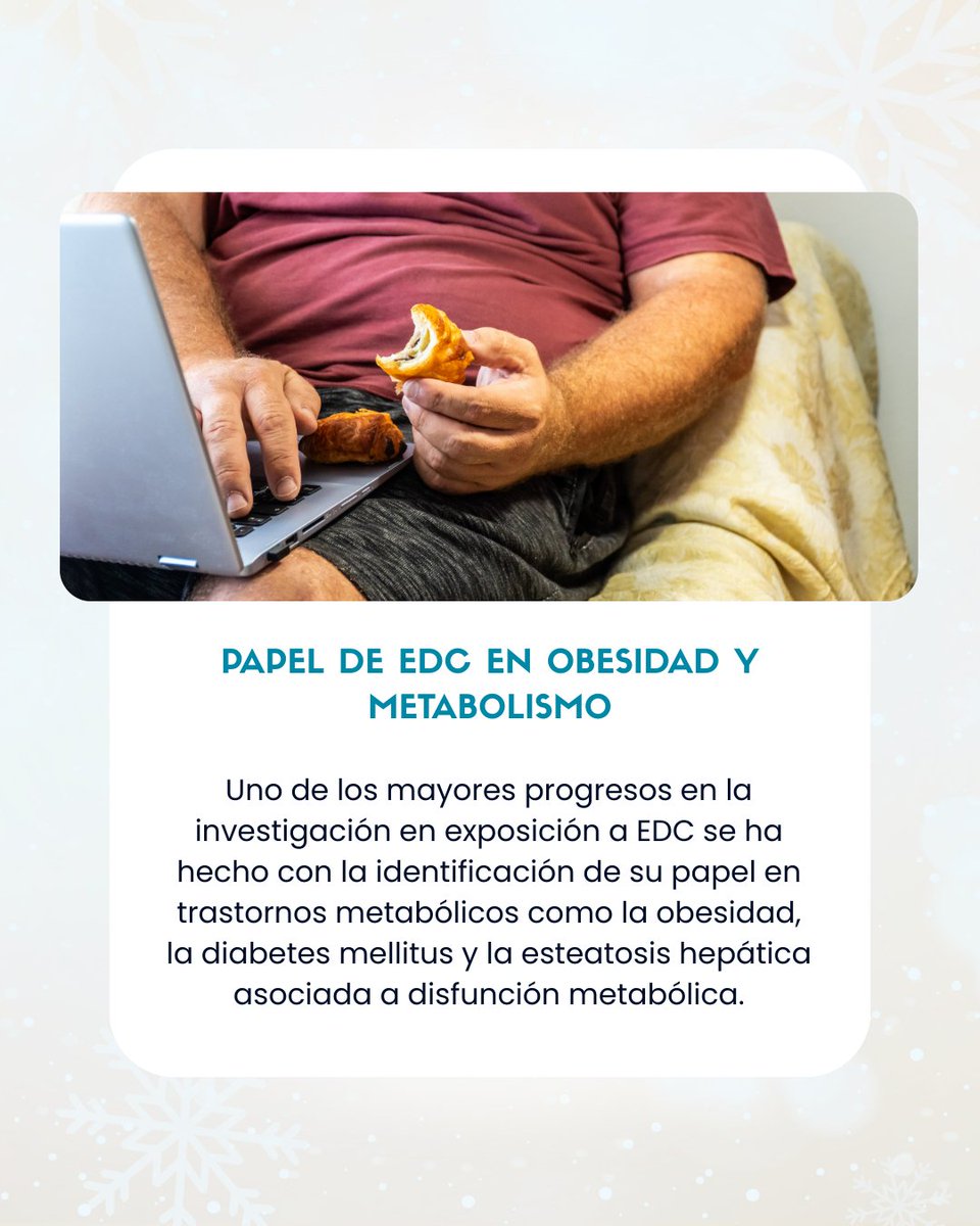 Sociedad SEEN tweet media