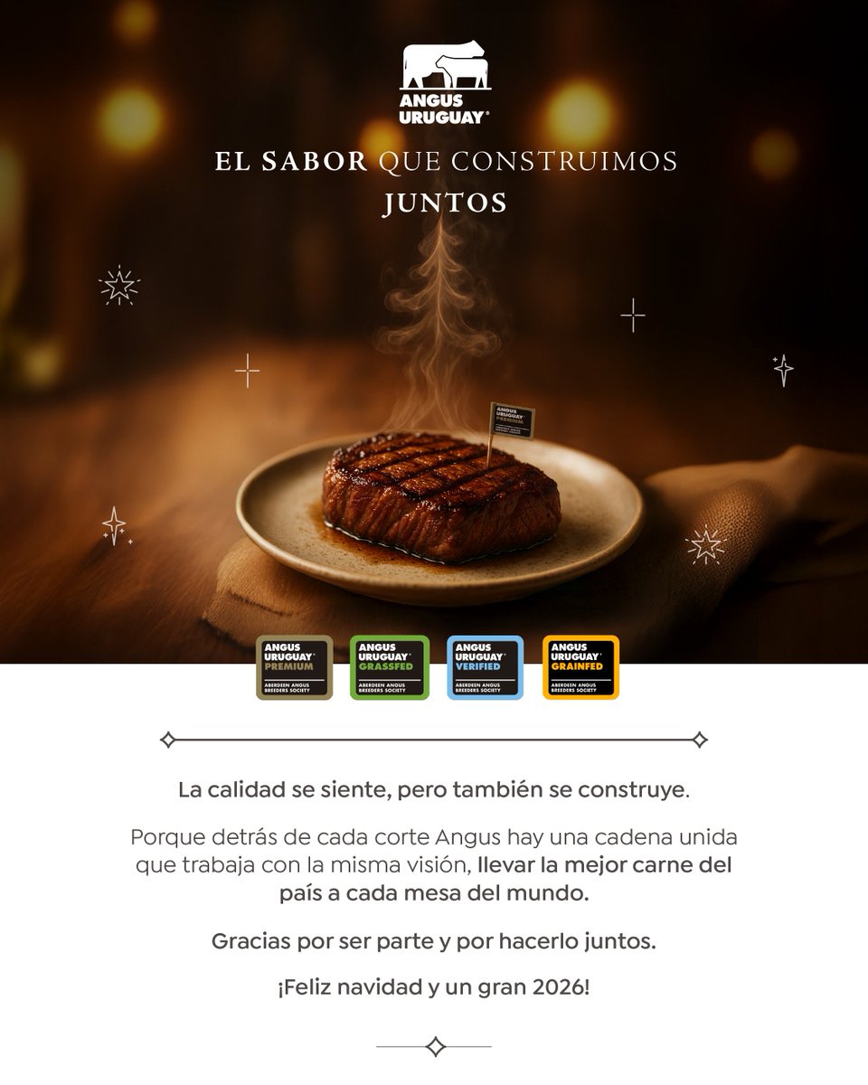 𝑭𝒆𝒍𝒊𝒛 𝑵𝒂𝒗𝒊𝒅𝒂𝒅 𝒚 𝒖𝒏 𝒈𝒓𝒂𝒏 𝟐𝟎𝟐𝟔🎄✨