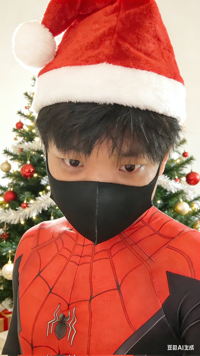 卧底军师 tweet media