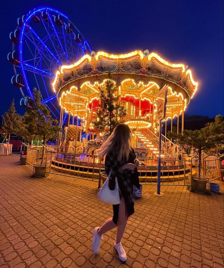 CRYPTOpump990's tweet photo. X Family ✨ 

Good Night 🌉 
Sweet Dreams 

Stay Blessed 😇 https://t.co/h4x1nVhaI8