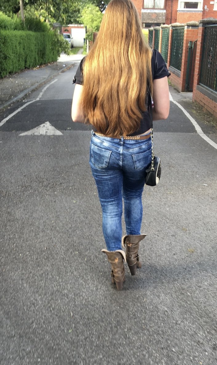 SBCouple tweet media