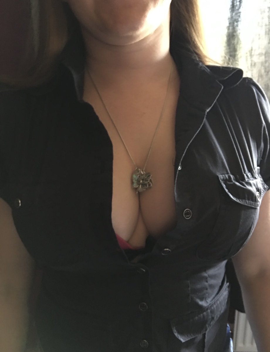 SBCouple tweet media