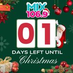 Photo by Mix 106.9 Louisville (@mix1069lou)