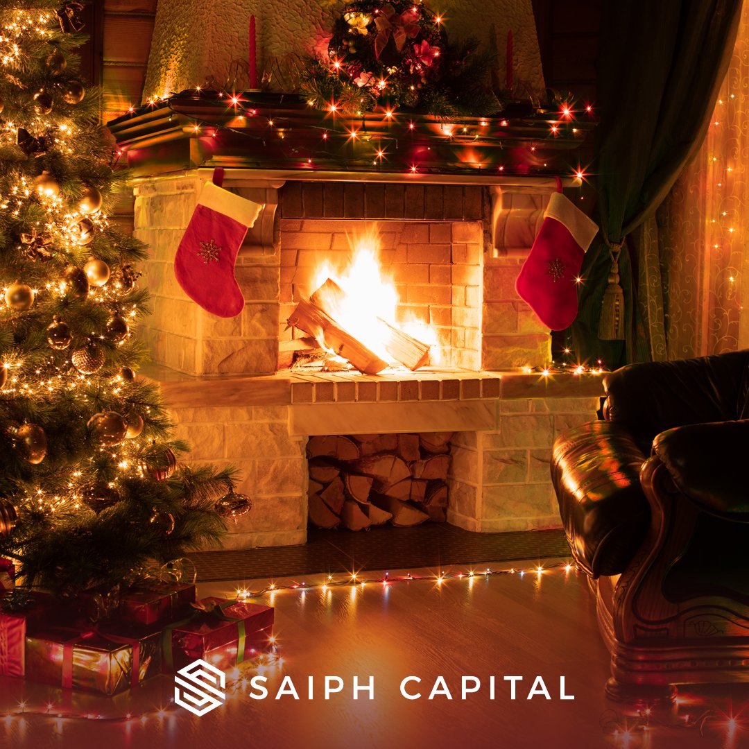 Saiph Capital tweet media