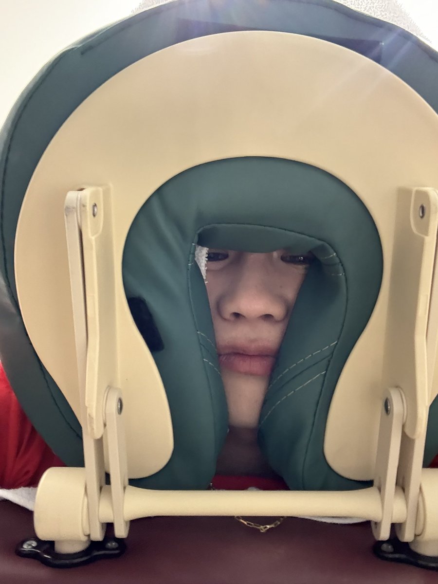 吉野北人／HOKUTO (@HOKUTOBOO36) / Posts / X