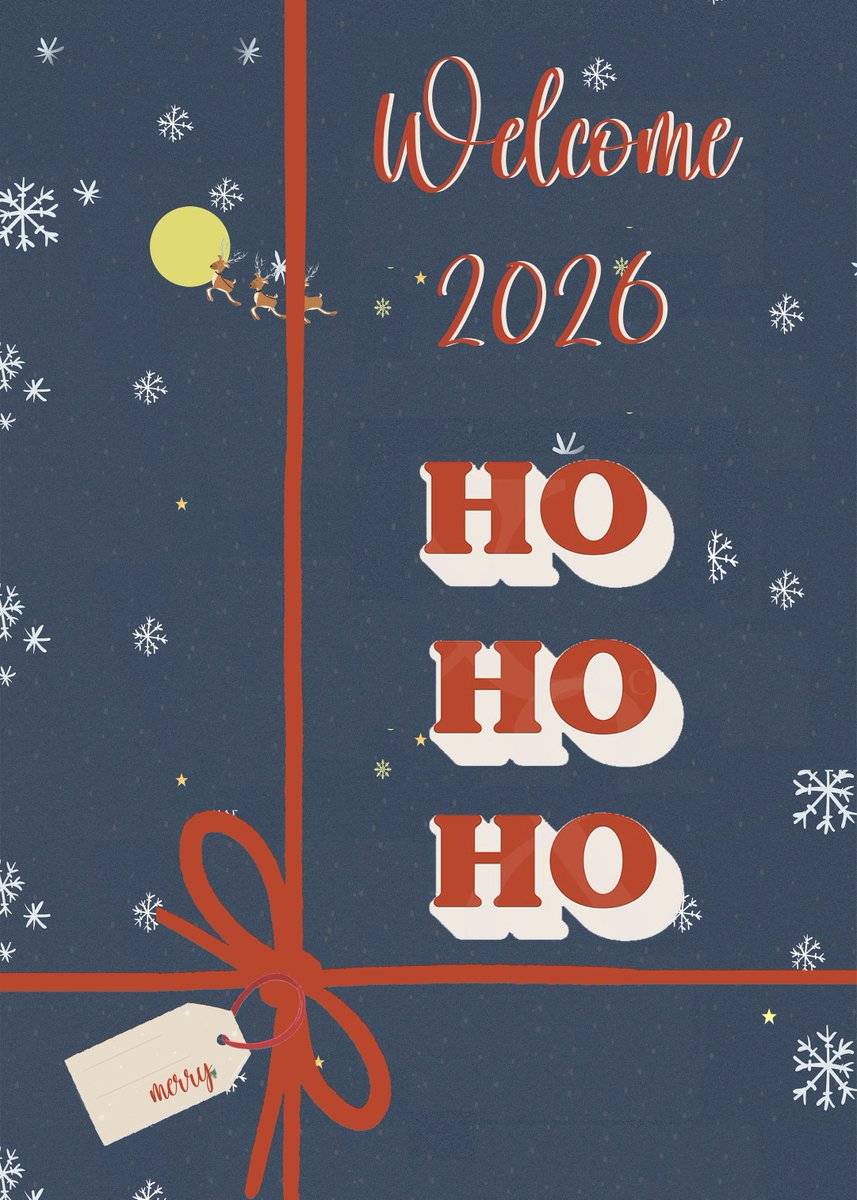 종무식을 했고, 내일 쉬는게 기뻐서 후다닥 만드느라 ‘햅삐-’가 된 문구. 한 해도 여기까지 오느라 고생한 직원과 맛난 점심 먹고 한해를 정리했다. 길고 길었다 올해. (아직 올해 안끝났고, 소장은 계속 일한다고 한다) 그래도 Merry Christmas-! &amp; Happy New Year🎄☃️