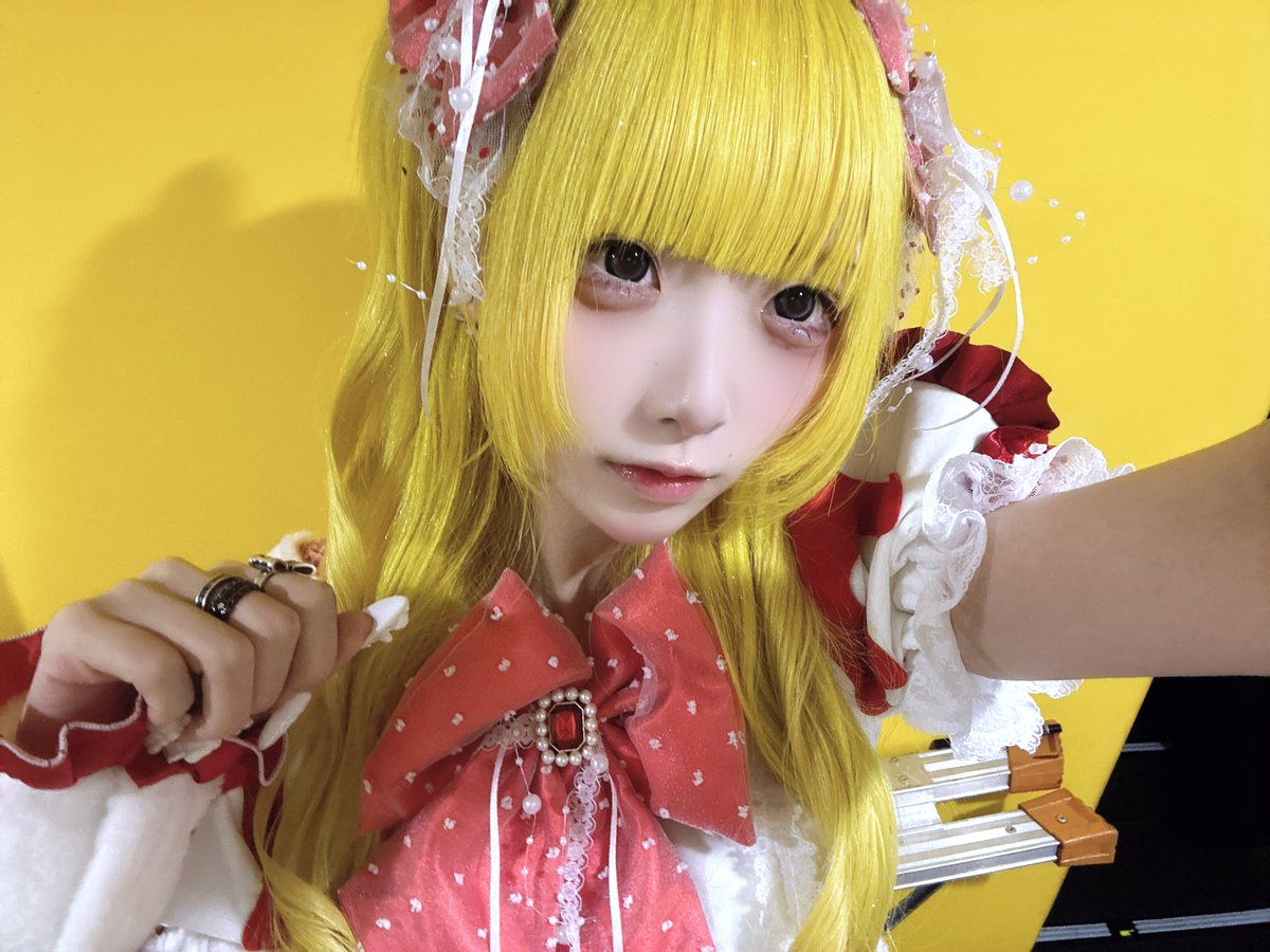 死ヰメロアンチ (@C_melo_mazari) / Posts / X