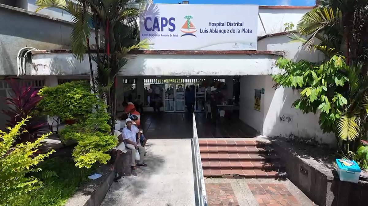 BLU Pacífico tweet media