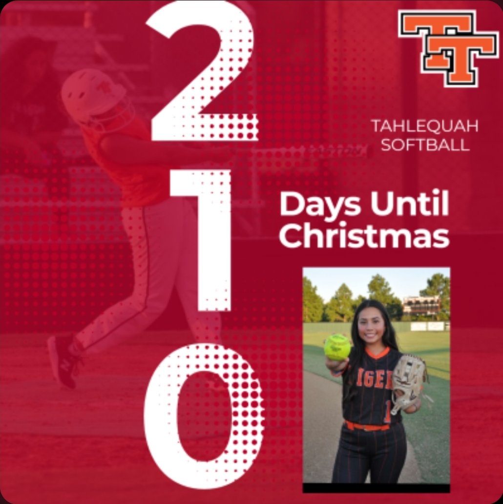 Chris Ray tweet media