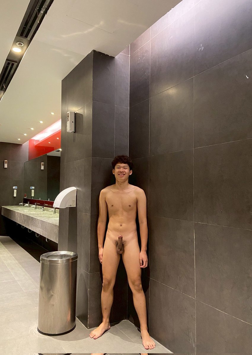 หน้าเอ๋อเพิ่มดาเมจ