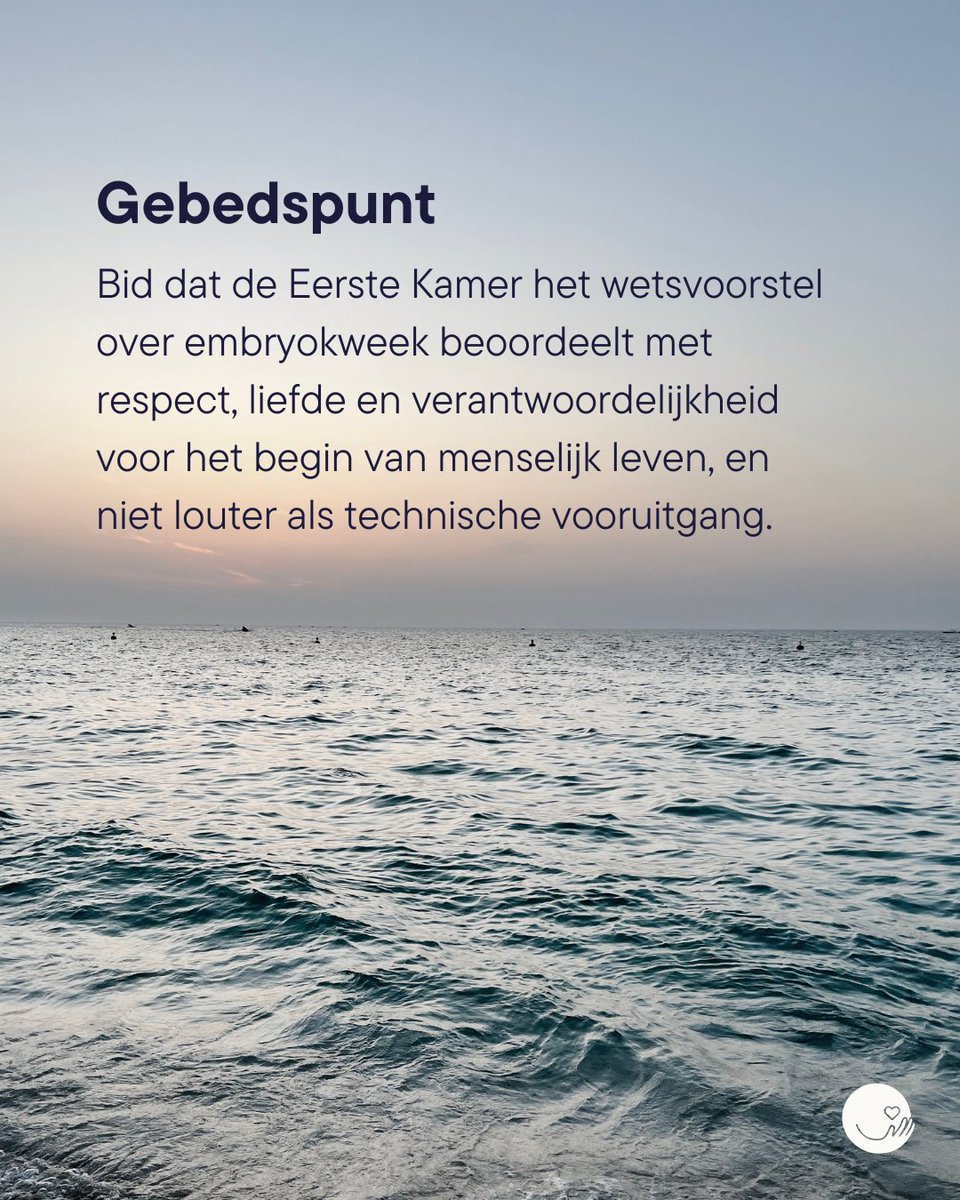 Schreeuwomleven (@schreeuwomleven) on Twitter photo 