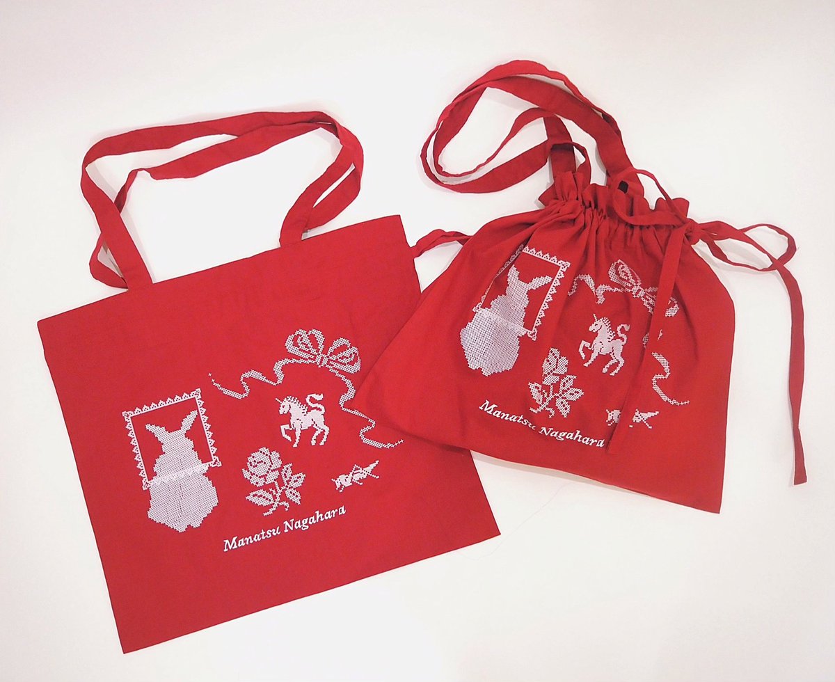 久しぶりに、『未発表音源+ZINE「OPERA」Vol.9』ができました！ 未発表