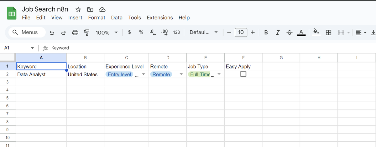 Harsh (Saviour) tweet media