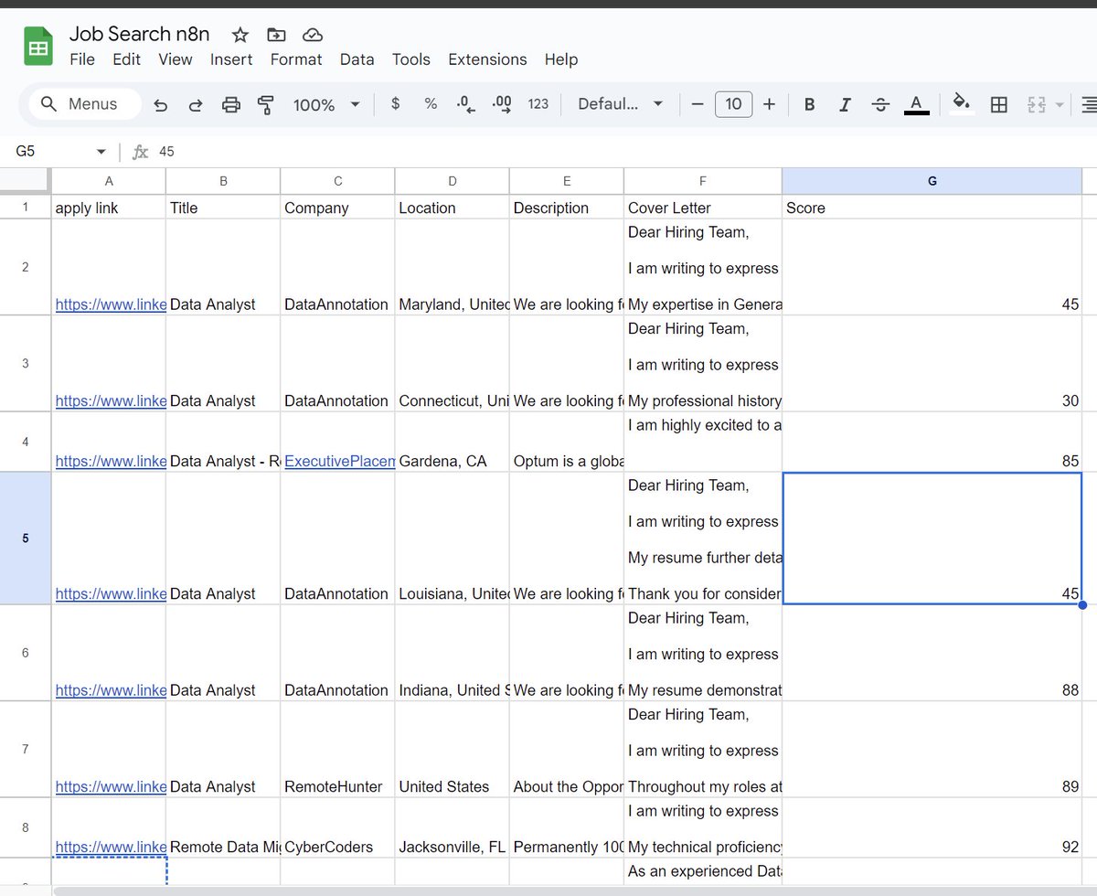 Harsh (Saviour) tweet media