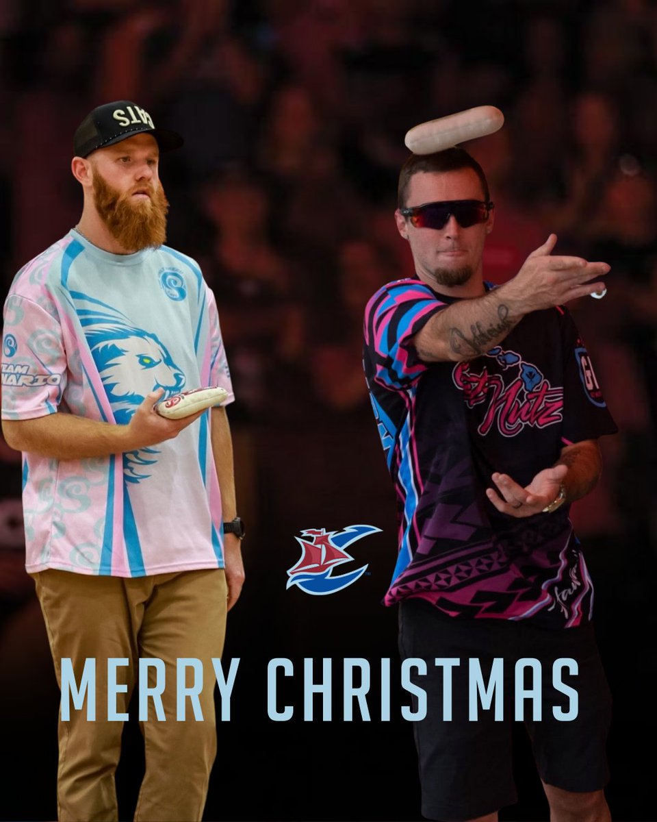 aclcutters's tweet photo. Merry Christmas from the Cutters family to yours 🎄
Wishing you peace, joy, and many blessings this holiday season.

#virginiacutters #cutters #cornhole #acl https://t.co/eHd5y97ePT