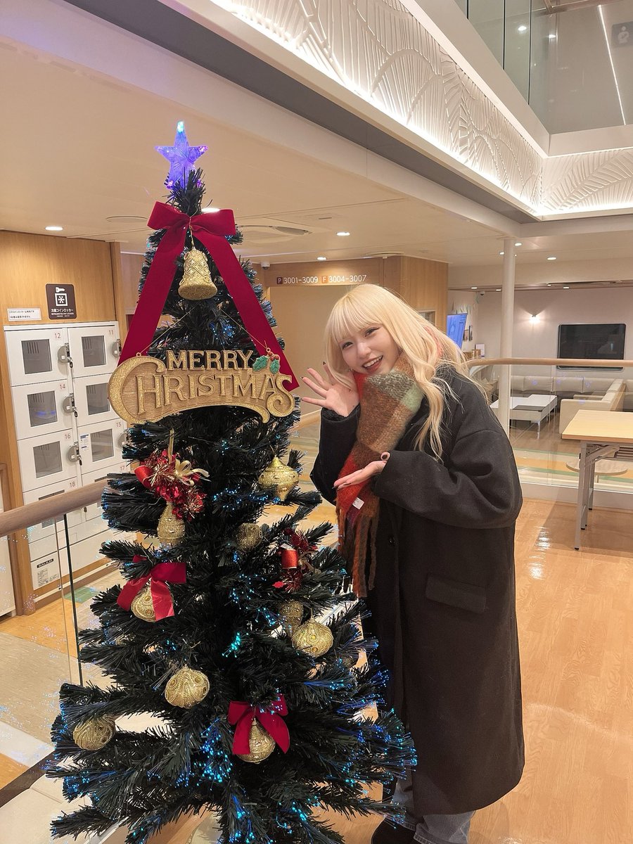 SAAYA_BsG_381 (@SAAYA_BsG_381) / Posts / X