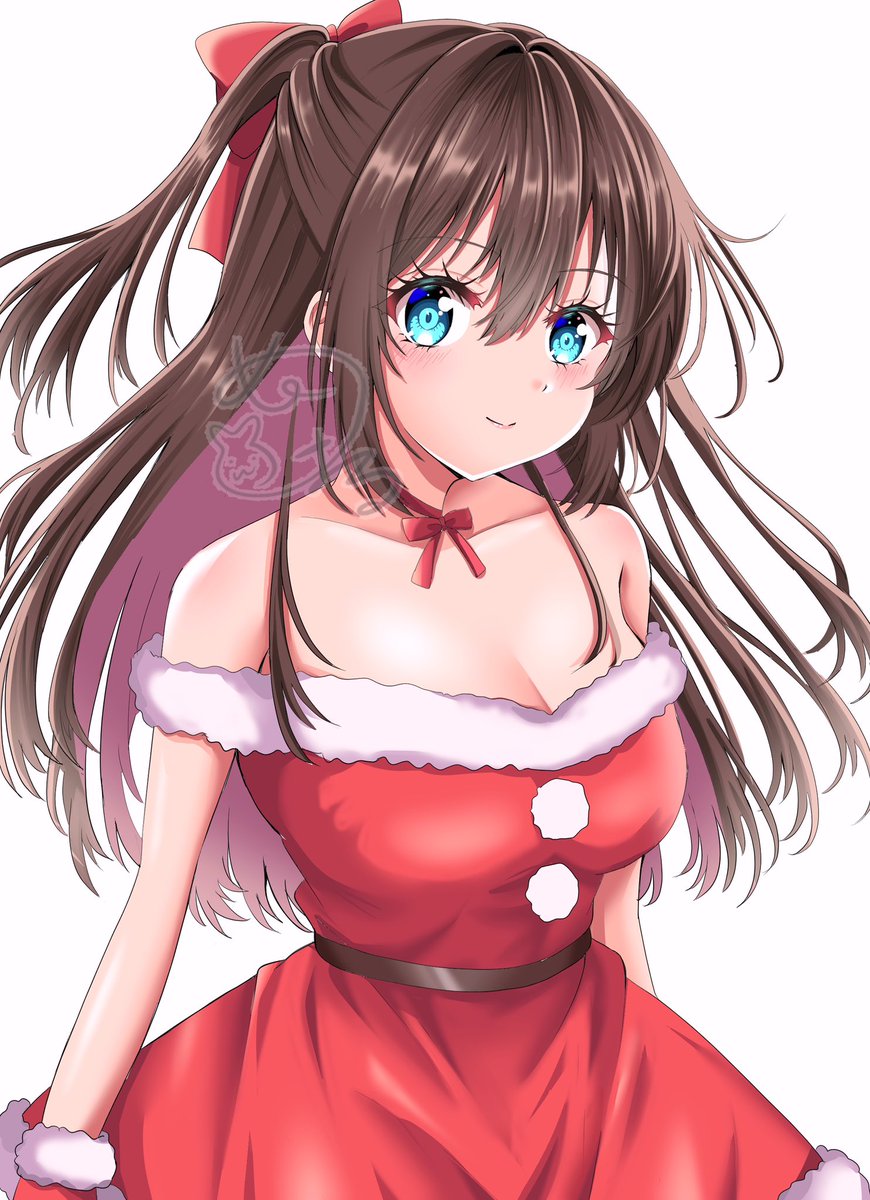 めーまる@C107 2日目 東5 セ28b (@maymaymaru) / Posts / X