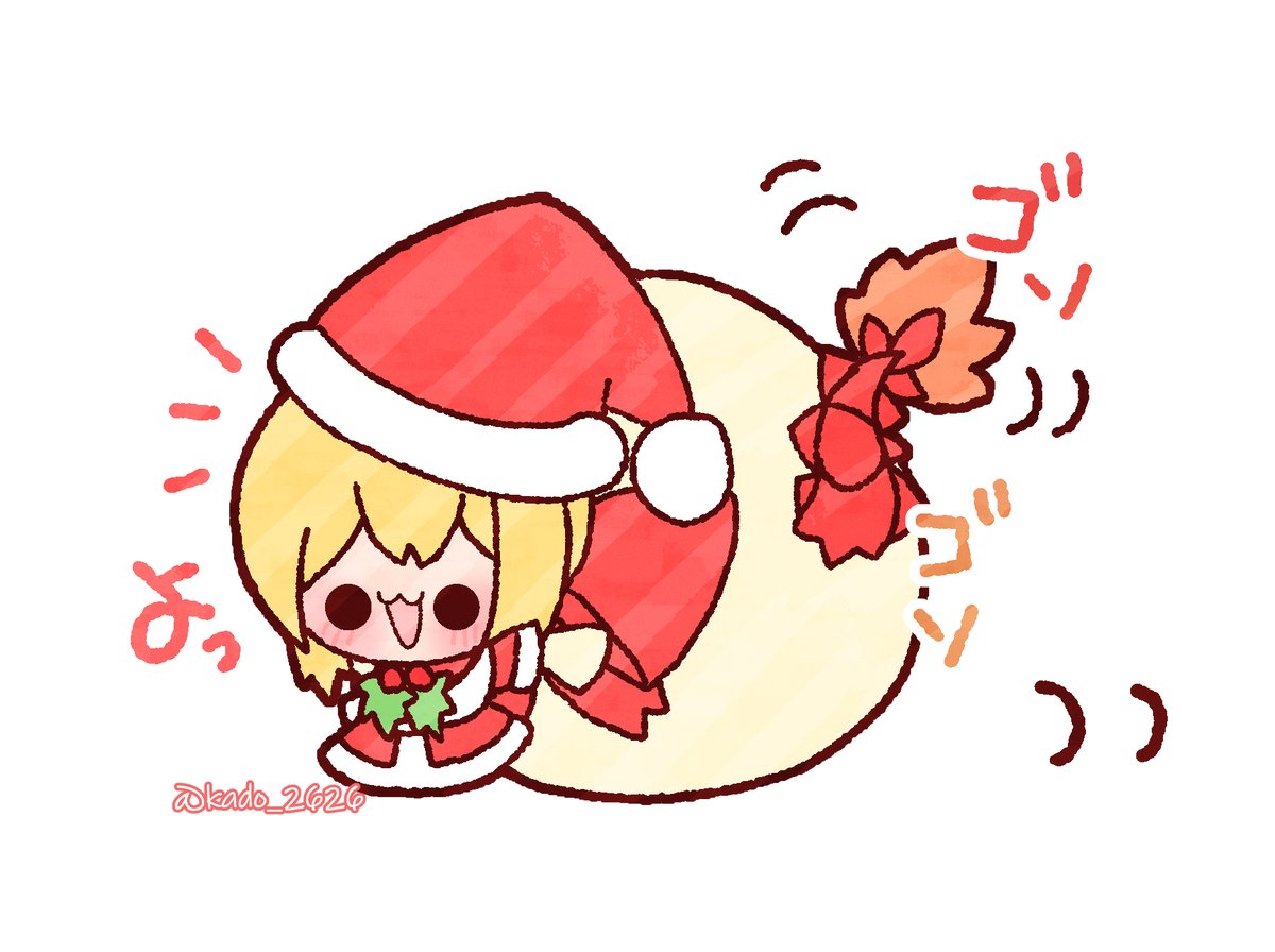 CoCo 1日目東I48a (@CoCo___rr) / Posts / X