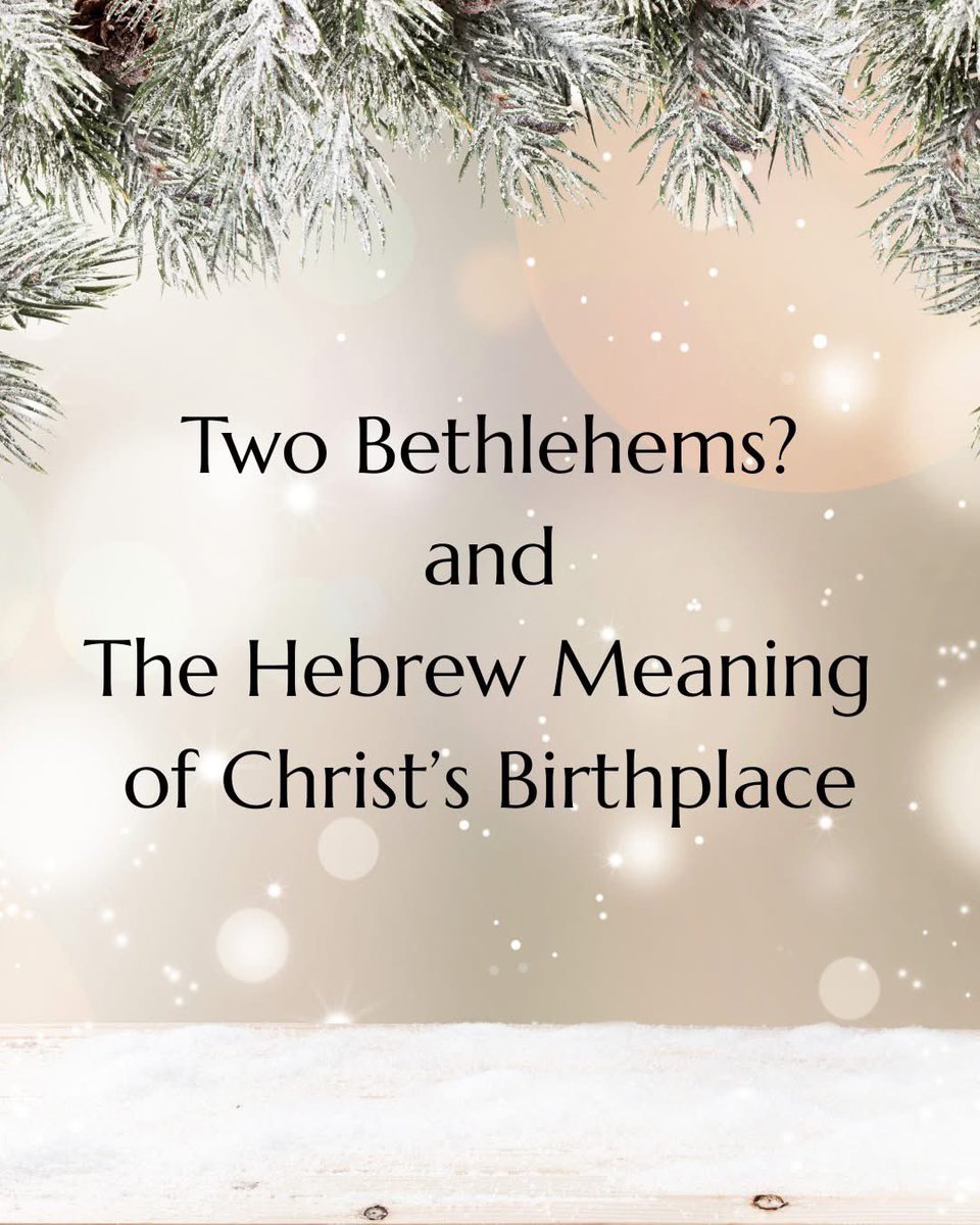 阿凡达- 抖音百科, image size:960x1200